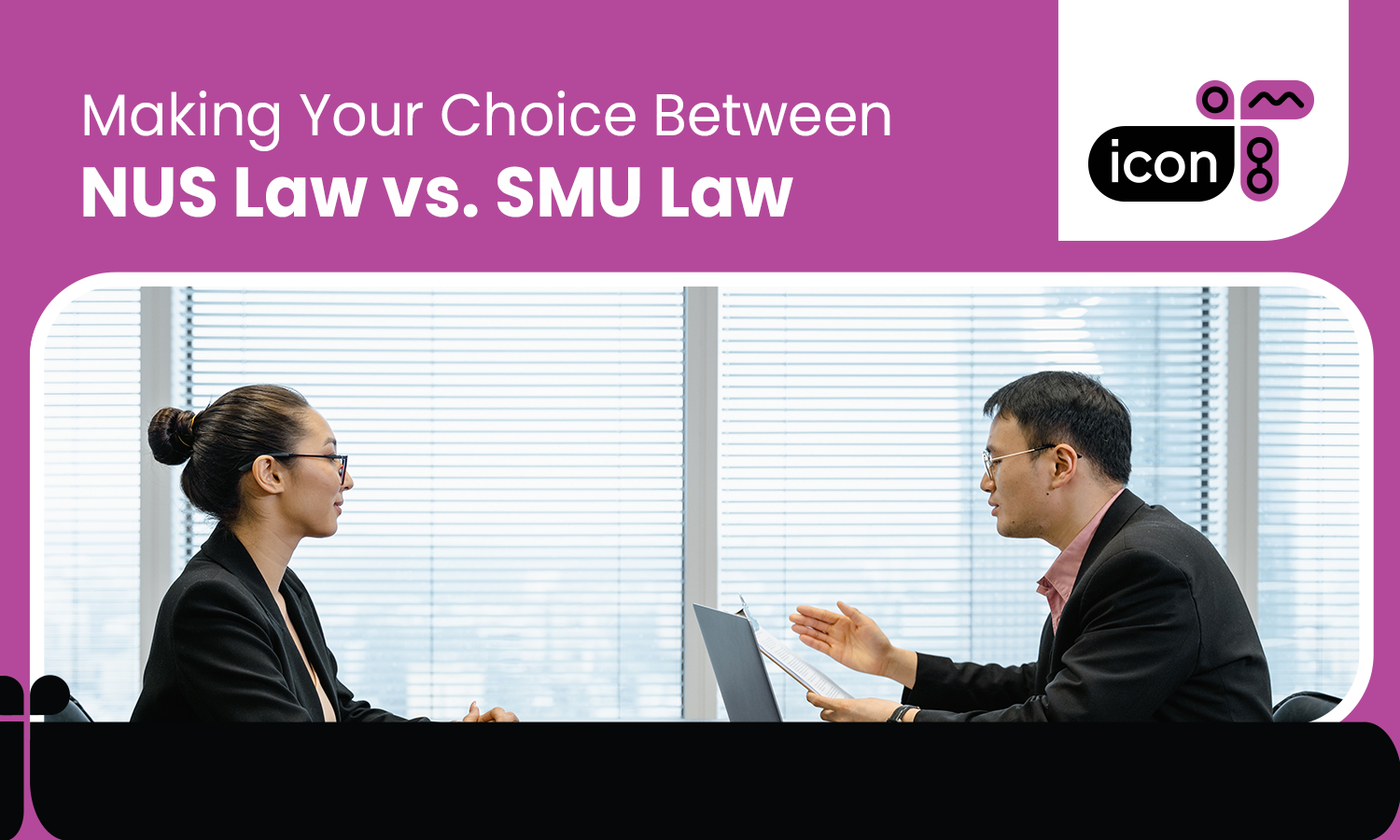 Nus Law Vs Smu Law An Overview 2024 Nus Law Vs Smu Law An Overview 2024